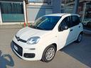 fiat-panda-hybrid