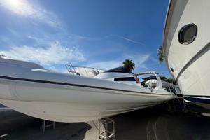 Gommone sea prop 33 NUOVO PRONTA CONSEGNA