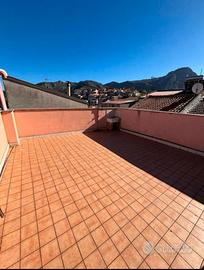 palazzina indipendente Militello Rosmarino