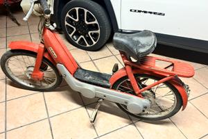 Piaggio ciao