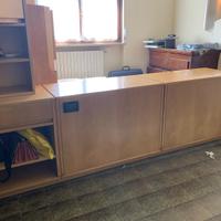 Arredo camera