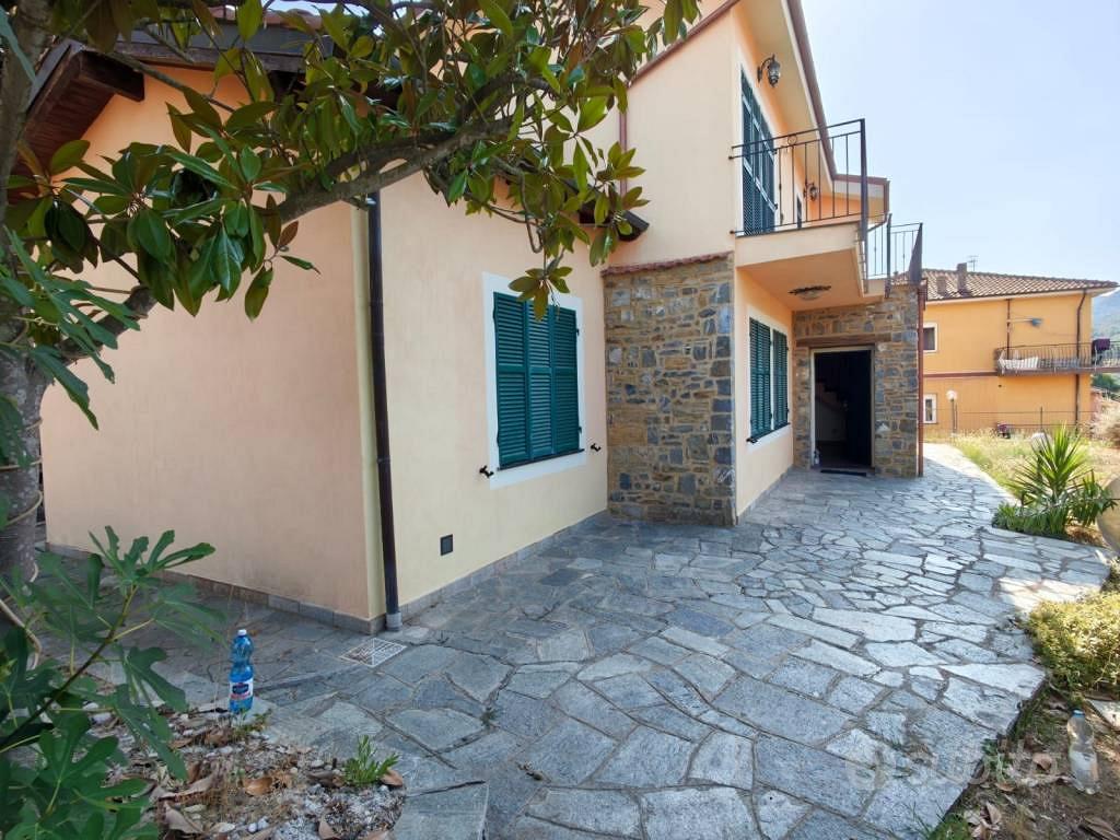 Casa – Garlenda, Paravenna - Vista 3