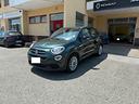 fiat-500x-1-6-multijet-120-cv-lounge