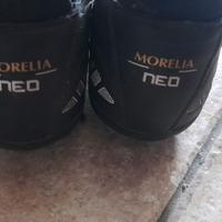 Scarpe da calcio Mizuno