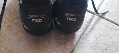 Scarpe da calcio Mizuno