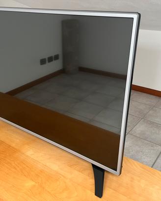 TV led 43” LG