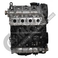 Motore semicompleto nuovo Cod. CAW