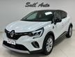 Renault Captur TCe 100 CV GPL FAP Intens - 2021