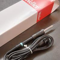 Stilo saldante Weller WP80 - NUOVO