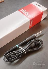 Stilo saldante Weller WP80 - NUOVO