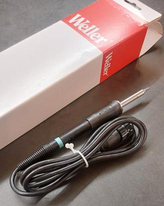Stilo saldante Weller WP80 - NUOVO