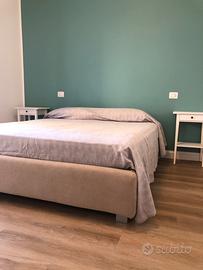 Appartamento Riccione