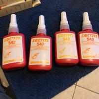 Loctite 542
