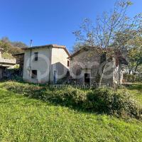 Rustico - Forgaria nel Friuli