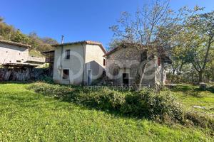 Rustico - Forgaria nel Friuli