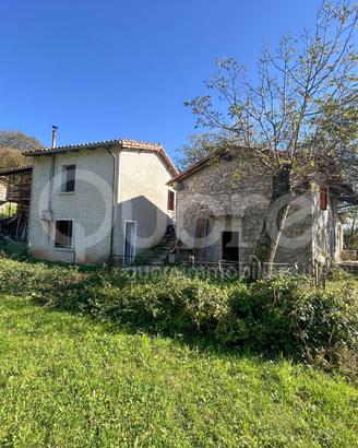 Rustico - Forgaria nel Friuli