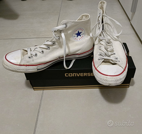 Converse uomo originali n.42 - Abbigliamento e Accessori In ... اللون البلاتيني Converse uomo originali n.42 - Abbigliamento e Accessori In ... اللون البلاتيني