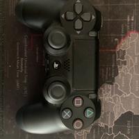Controller PS4