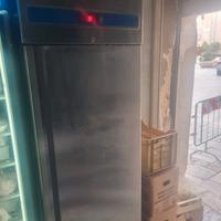 attrezzature da ristorante