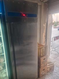 attrezzature da ristorante