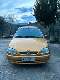 Macchina neopatentato