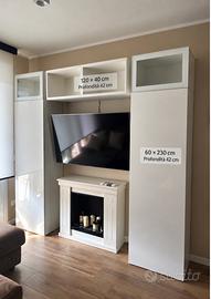 Arredo sala