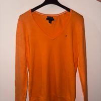 Maglioncino tommy hilfiger