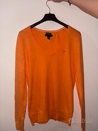 Maglioncino tommy hilfiger