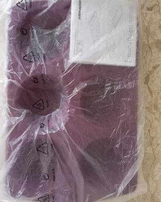 Stampo in silicone Tupperware