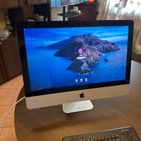 IMac mid 2011