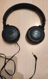 Cuffie on ear JBL