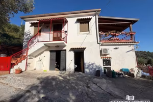 Appartamento di 73 m² con 3 locali a Agropoli