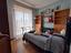 Immagine 26