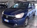 dacia-lodgy-1-6-8v-85cv-5-posti-laureate-gpl