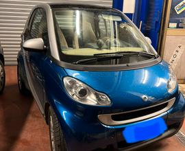 Smart 451