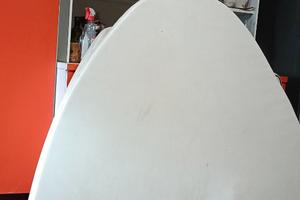 Cuscino barca o gommone