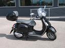 vespa-gts-125-abs-e5