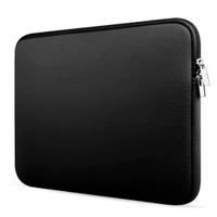 Custodia pc