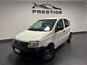 fiat-panda-van-1-3-mjt-75cv-neopatentati