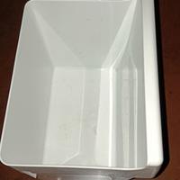 Ricambi frigo Rex Electrolux FI2590FA pnc 92375067