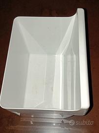 Ricambi frigo Rex Electrolux FI2590FA pnc 92375067