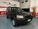 land-rover-freelander-2-0-td4-16v-cat-3p-hardback
