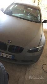 Bmw e92