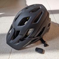 Casco Specialized Ambush Angi