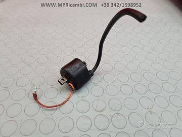 BOBINA PIPPETTA YAMAHA YZ 250 1984 1983 yz250 1985