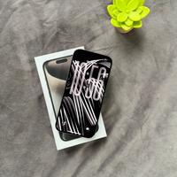 IPhone 15 Pro 128GB
