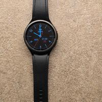 Samsung watch 6 classic 47mm bluetooth 