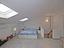 Immagine 13