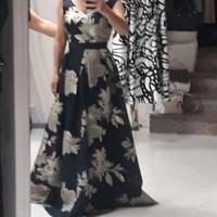 Abito Elegante