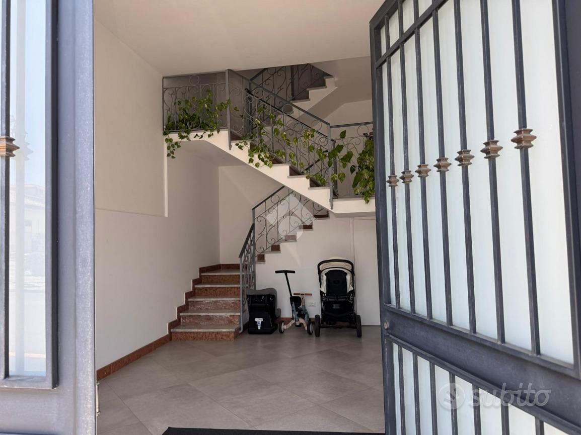 Appartamento – CT - Vista 3